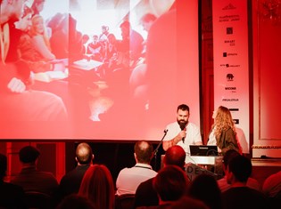 Split Tendencies 25136.jpg